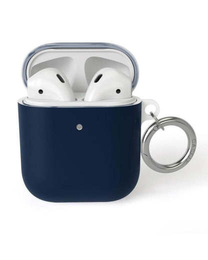 AirPods Case