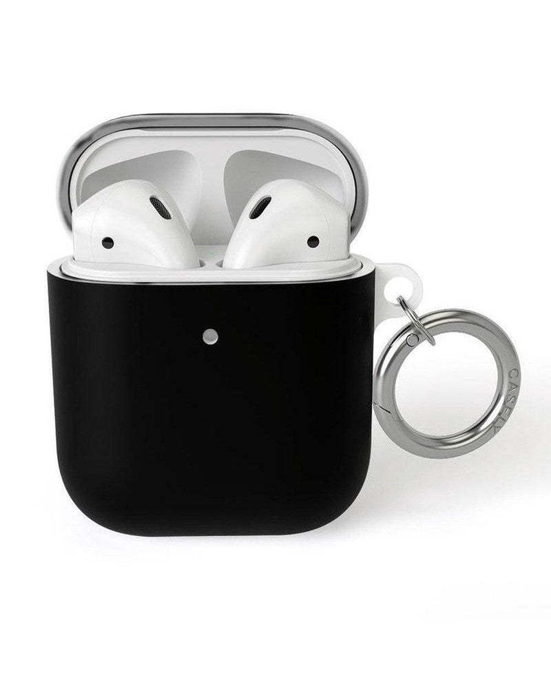 AirPods Case