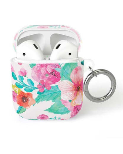AirPods Case