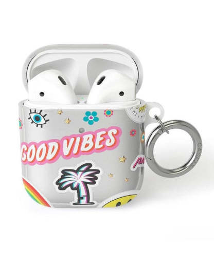 AirPods Case