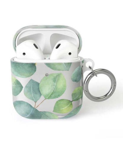 AirPods Case