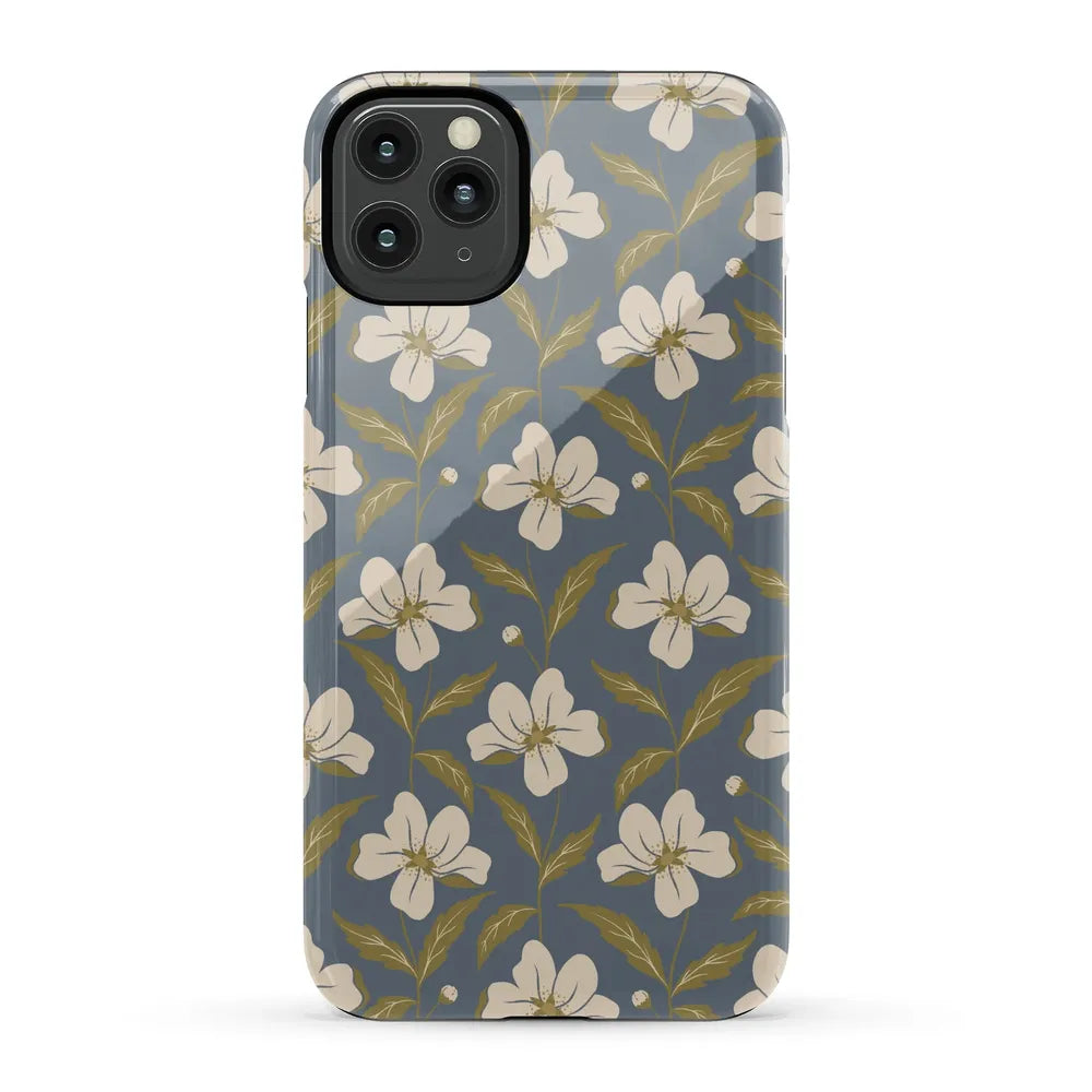 Lei'd Back  | The Boyfriend Collection
