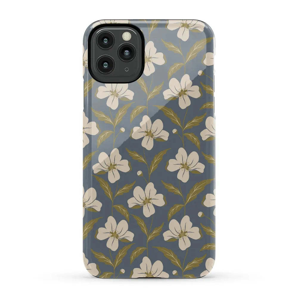 Lei'd Back | The Boyfriend Collection