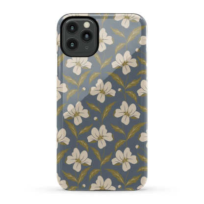 Lei'd Back  | The Boyfriend Collection