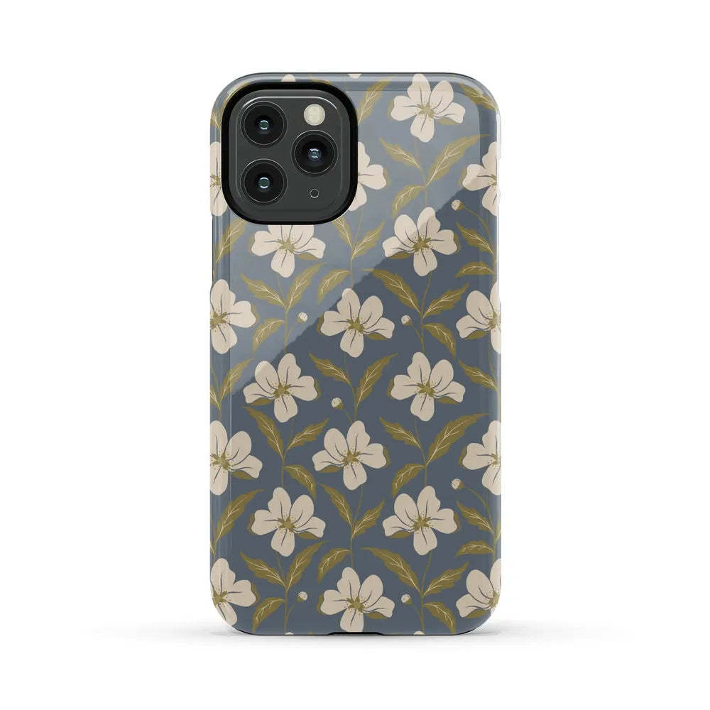 Lei'd Back | The Boyfriend Collection