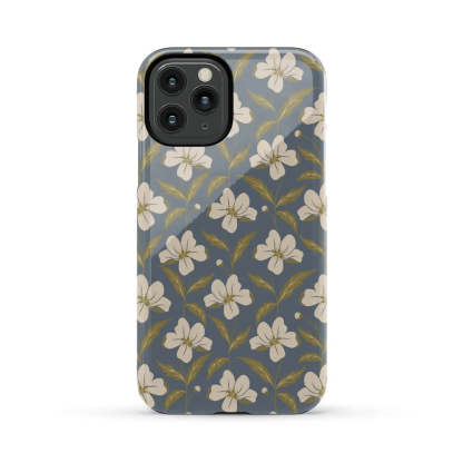 Lei'd Back  | The Boyfriend Collection