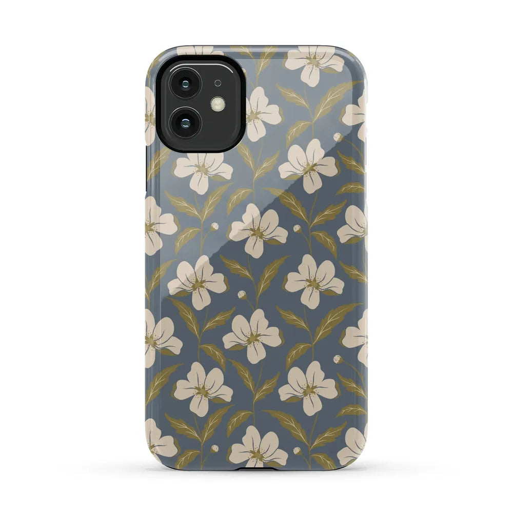 Lei'd Back  | The Boyfriend Collection