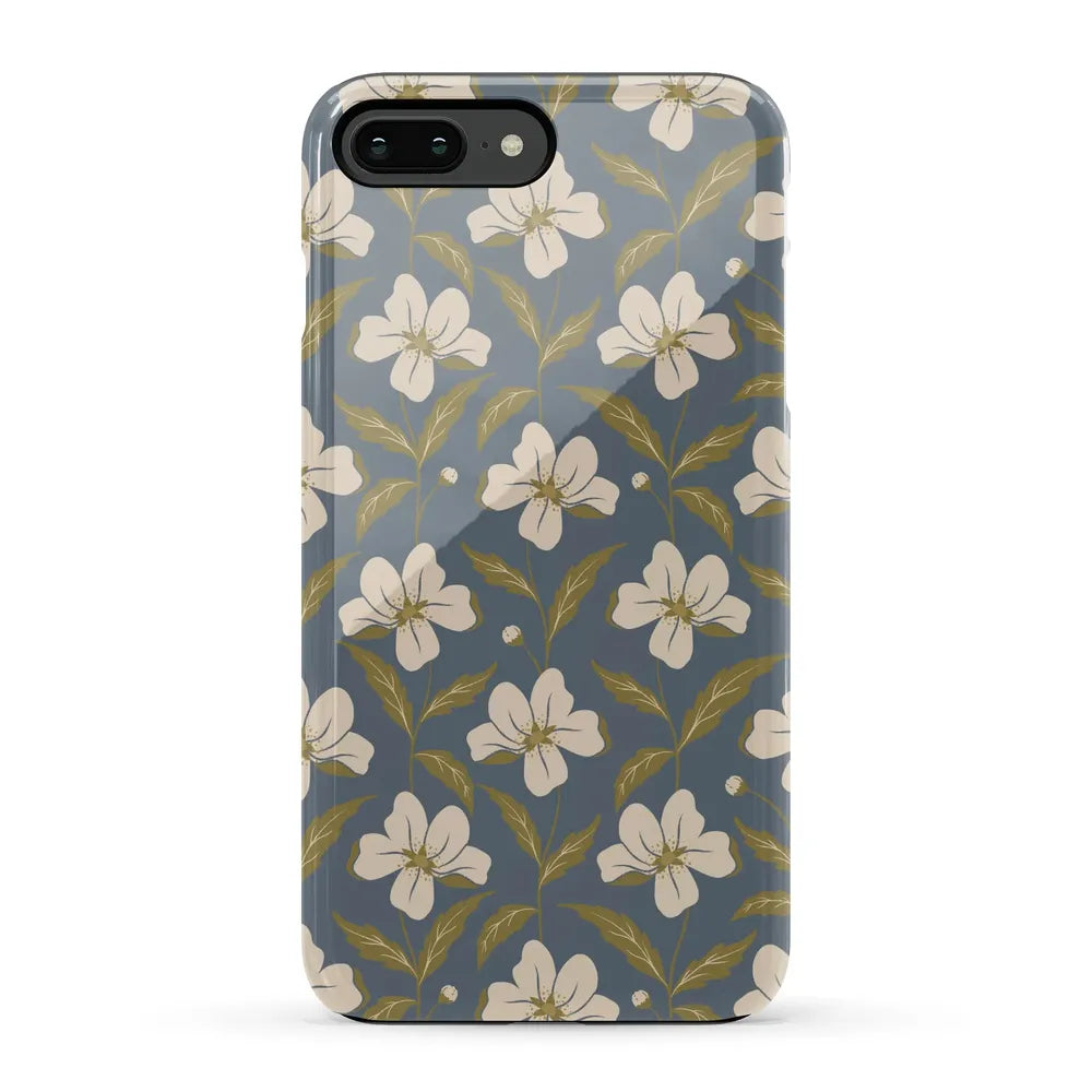 Lei'd Back  | The Boyfriend Collection