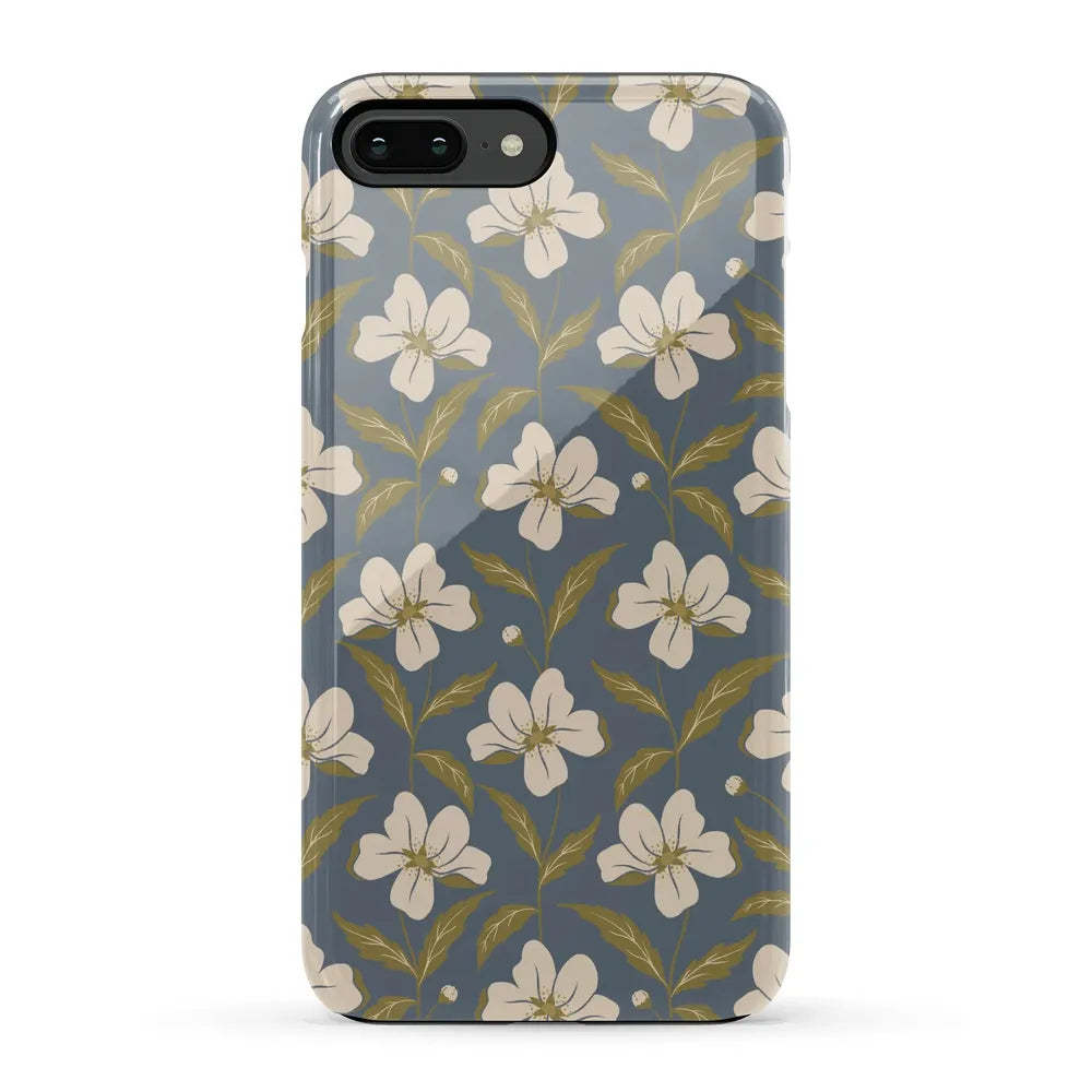 Lei'd Back | The Boyfriend Collection