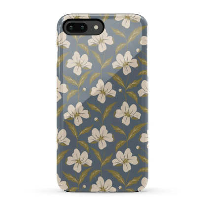 Lei'd Back  | The Boyfriend Collection