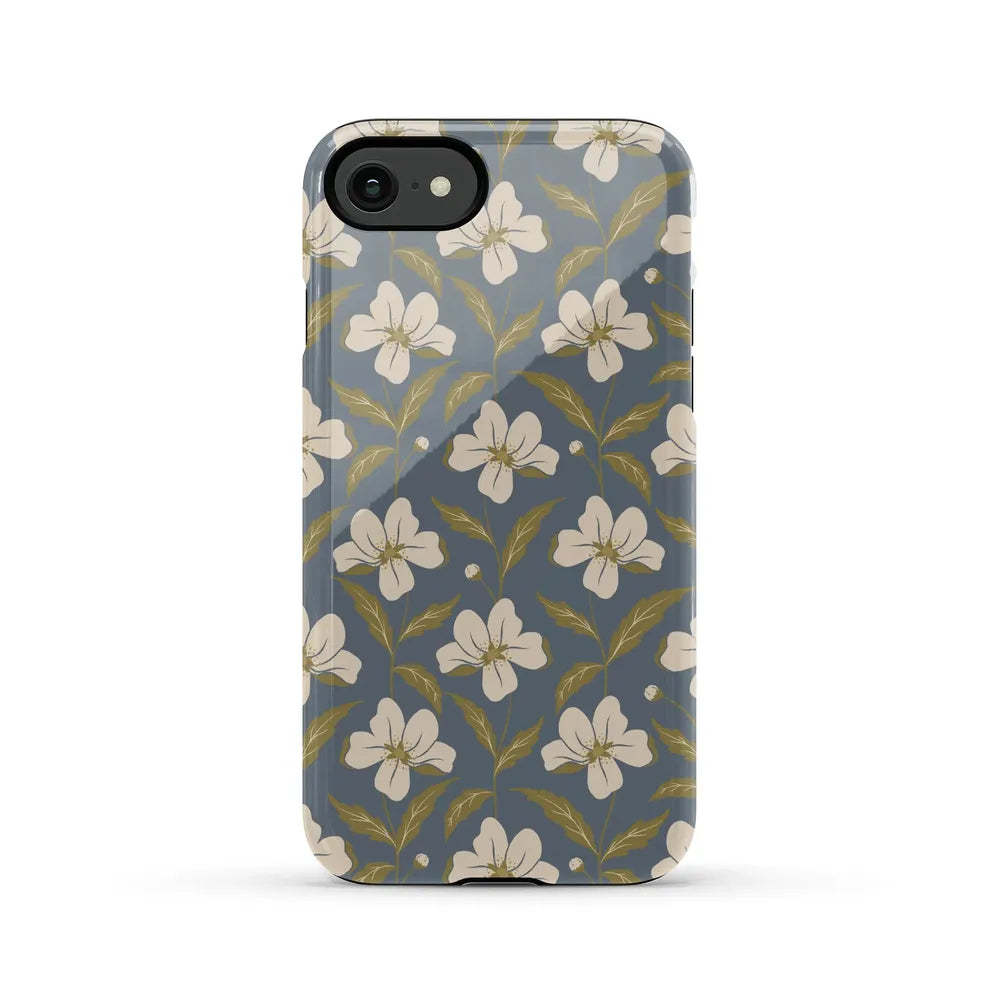 Lei'd Back | The Boyfriend Collection