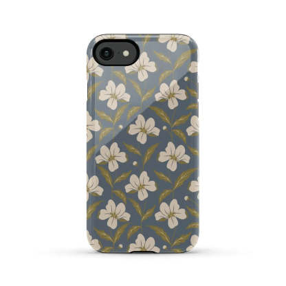 Lei'd Back  | The Boyfriend Collection