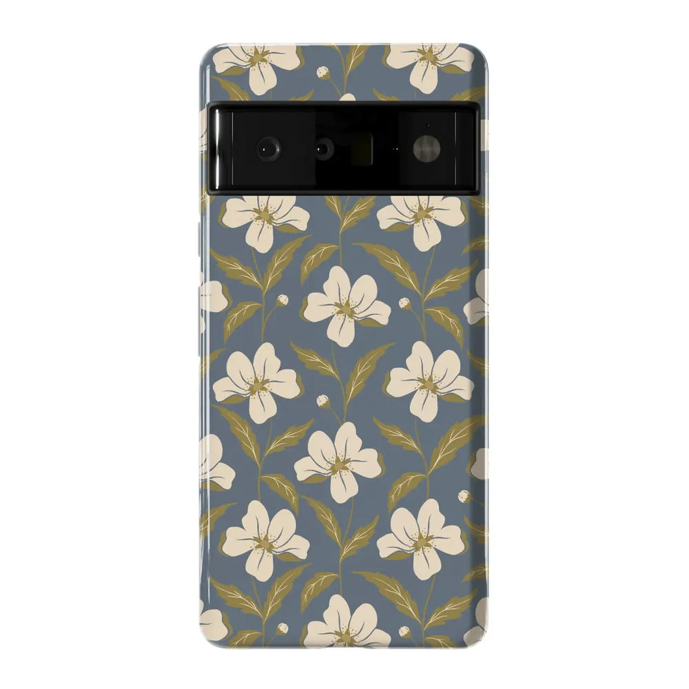 Lei'd Back  | The Boyfriend Collection