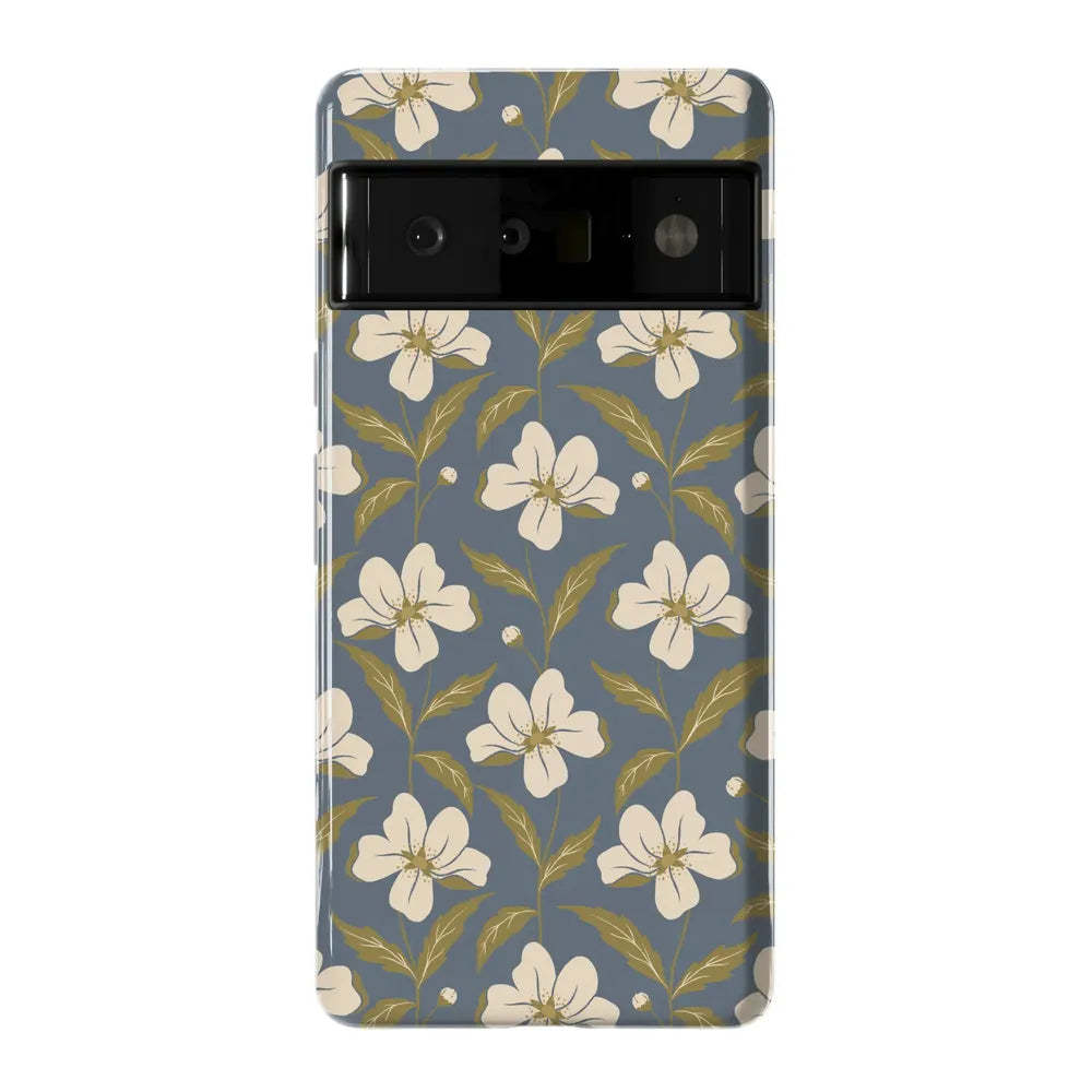 Lei'd Back | The Boyfriend Collection
