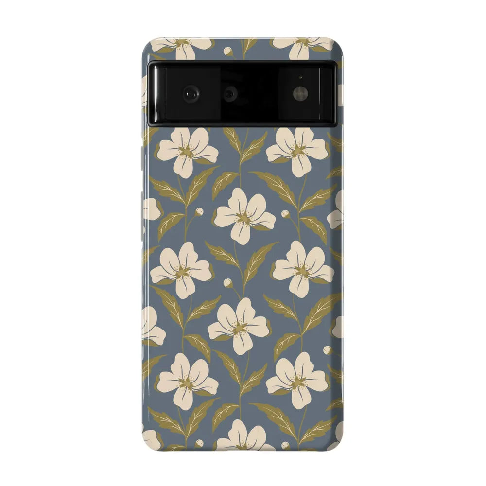 Lei'd Back  | The Boyfriend Collection