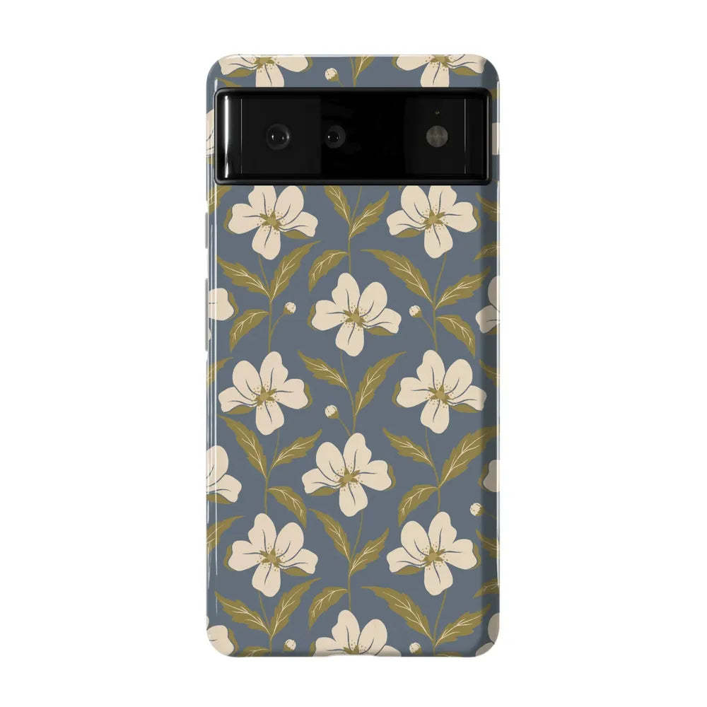 Lei'd Back | The Boyfriend Collection