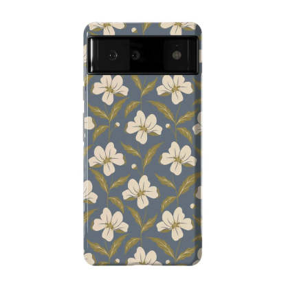 Lei'd Back  | The Boyfriend Collection