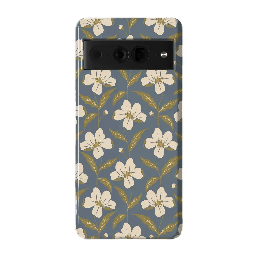 Lei'd Back  | The Boyfriend Collection