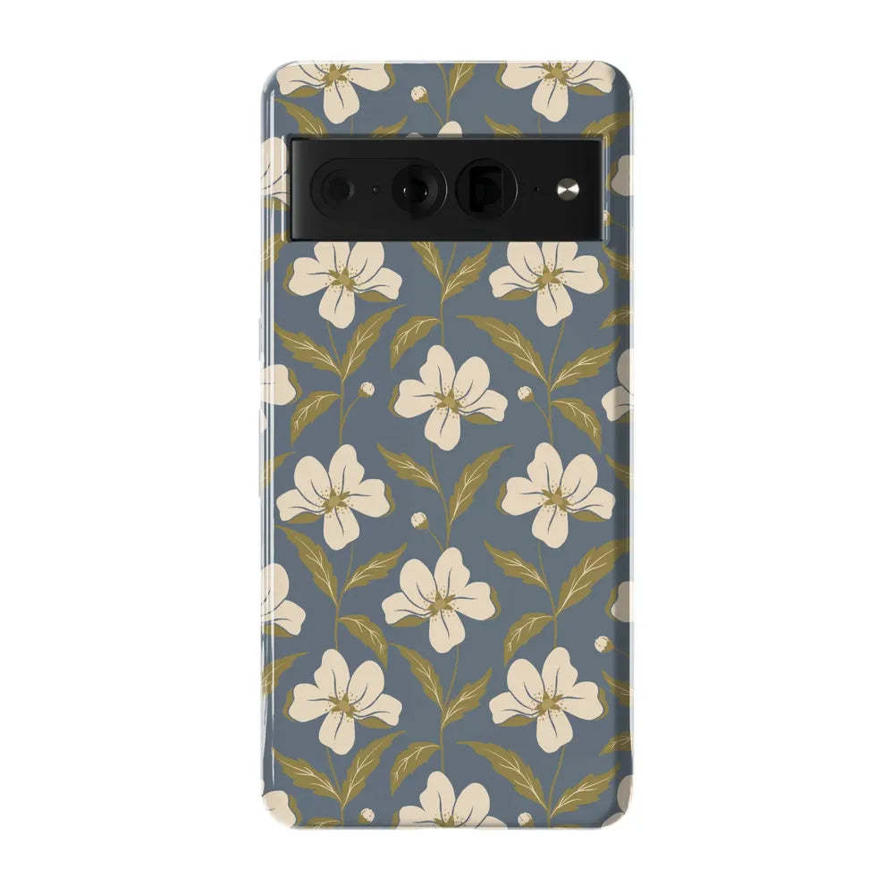 Lei'd Back | The Boyfriend Collection