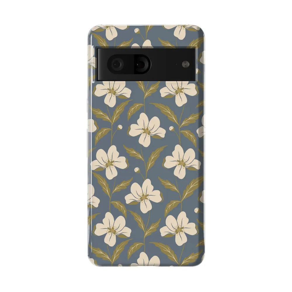 Lei'd Back  | The Boyfriend Collection