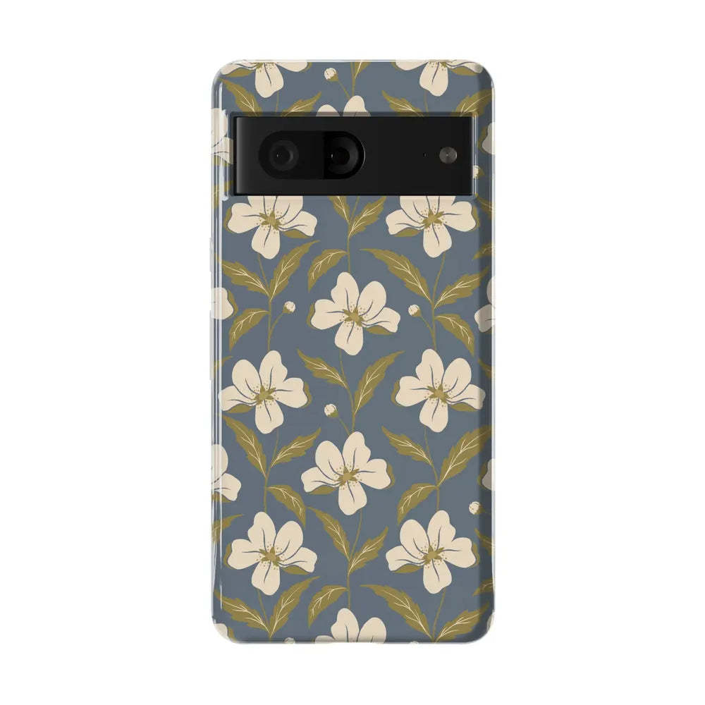 Lei'd Back | The Boyfriend Collection