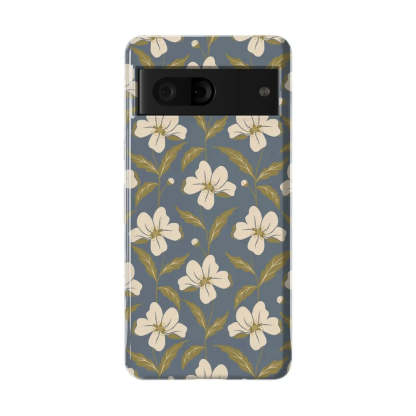 Lei'd Back  | The Boyfriend Collection