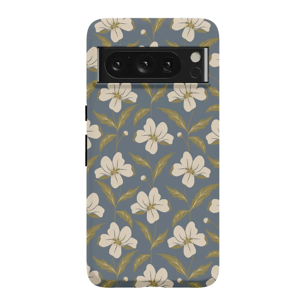 Lei'd Back  | The Boyfriend Collection