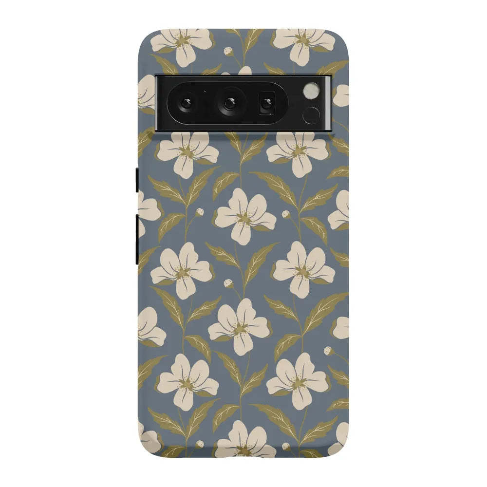 Lei'd Back | The Boyfriend Collection