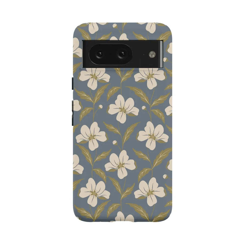 Lei'd Back | The Boyfriend Collection
