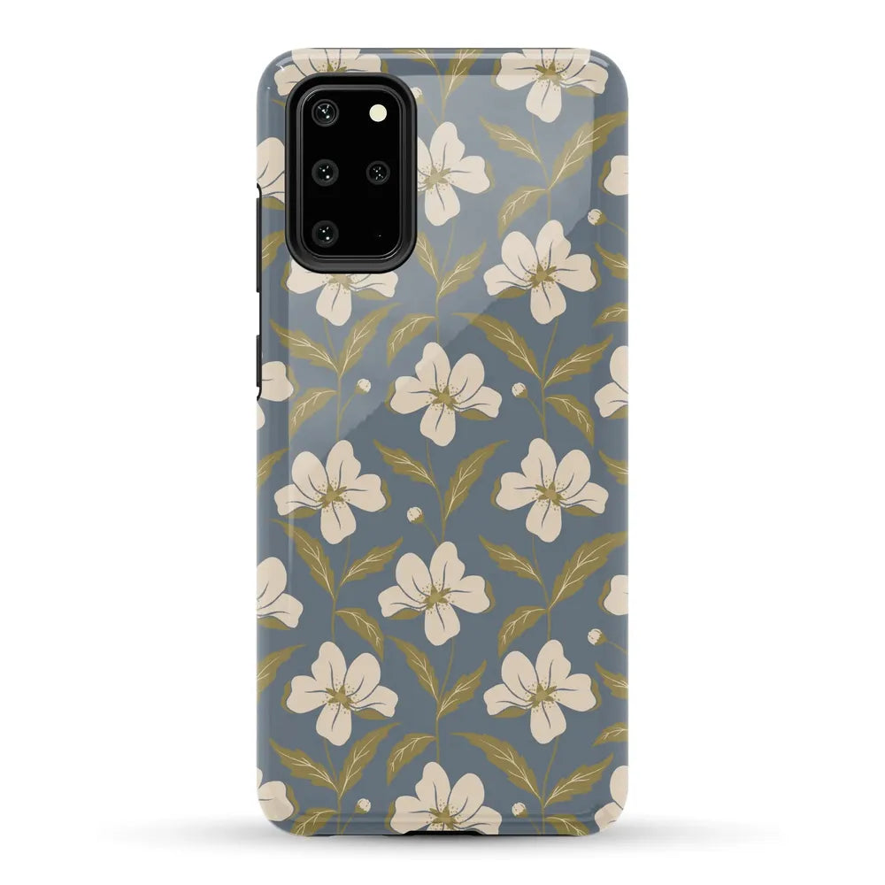 Lei'd Back  | The Boyfriend Collection