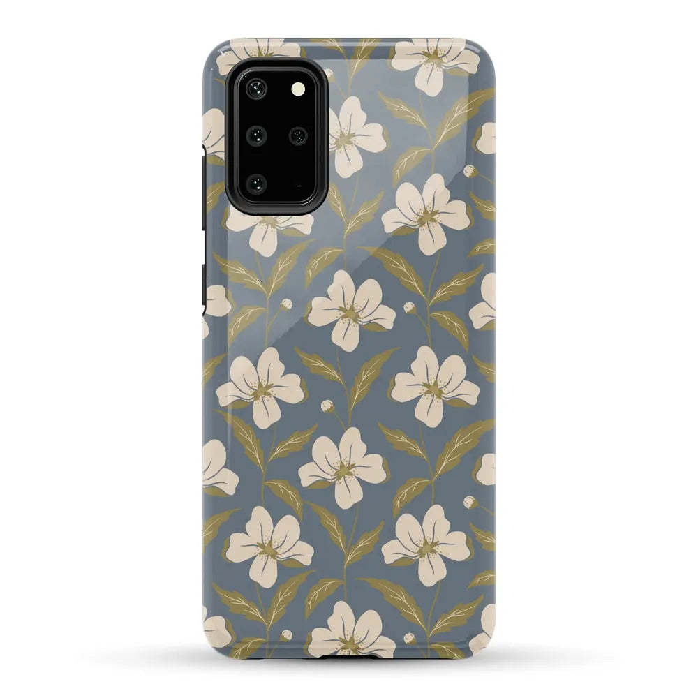 Lei'd Back  | The Boyfriend Collection