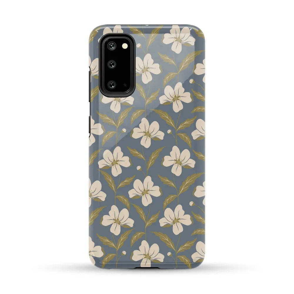 Lei'd Back | The Boyfriend Collection