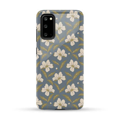 Lei'd Back  | The Boyfriend Collection