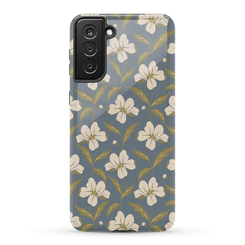 Lei'd Back  | The Boyfriend Collection