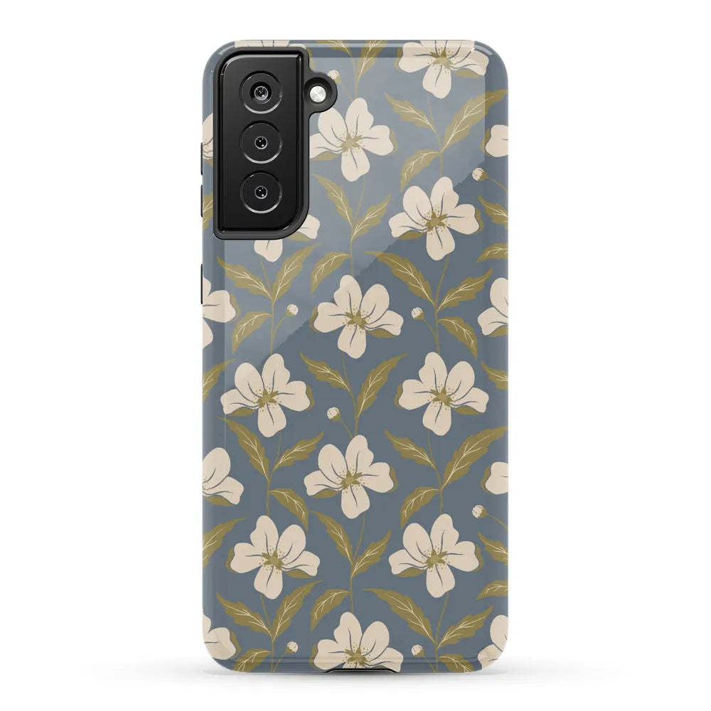Lei'd Back | The Boyfriend Collection