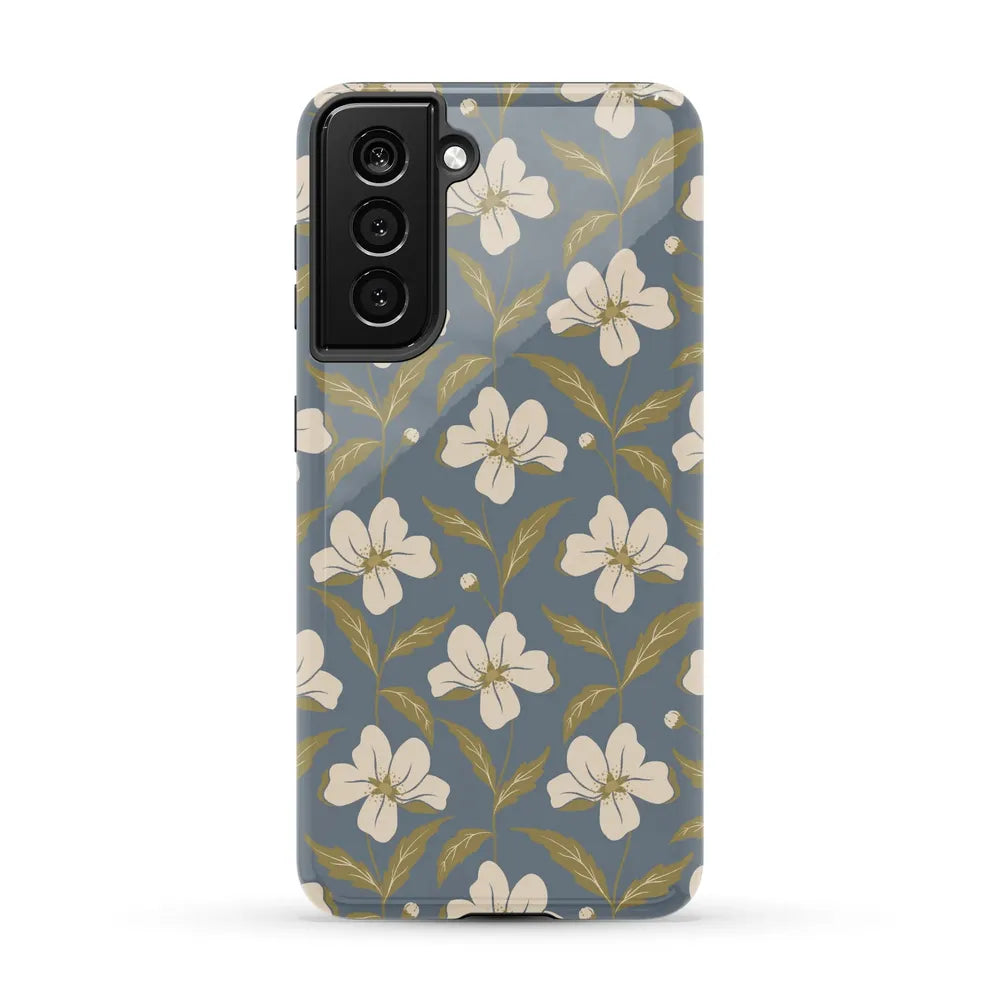 Lei'd Back  | The Boyfriend Collection