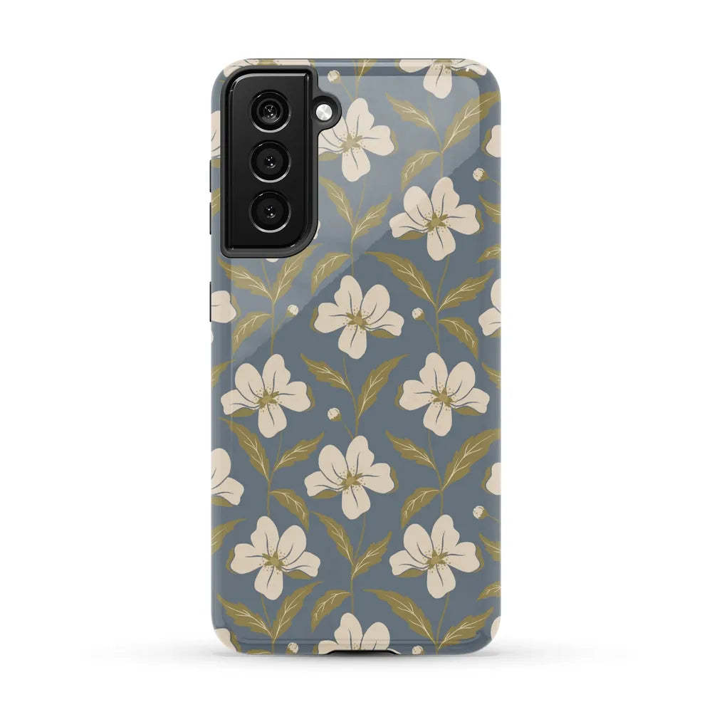 Lei'd Back | The Boyfriend Collection