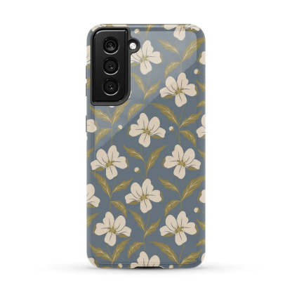 Lei'd Back  | The Boyfriend Collection