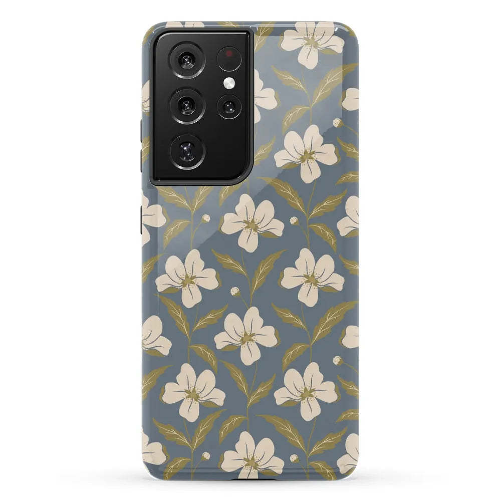 Lei'd Back | The Boyfriend Collection