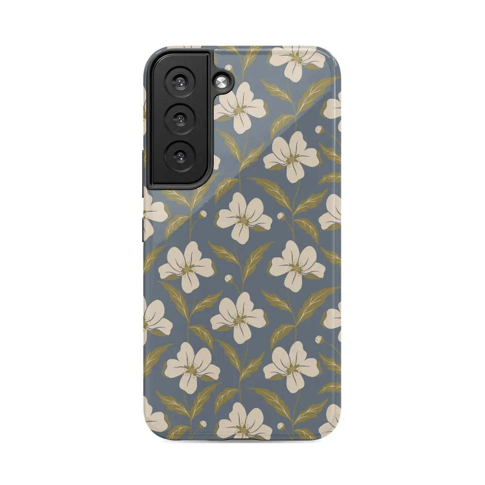 Lei'd Back | The Boyfriend Collection