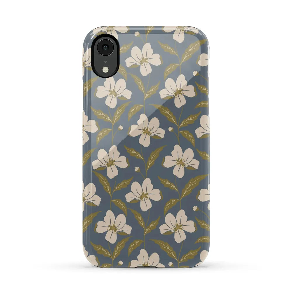 Lei'd Back  | The Boyfriend Collection