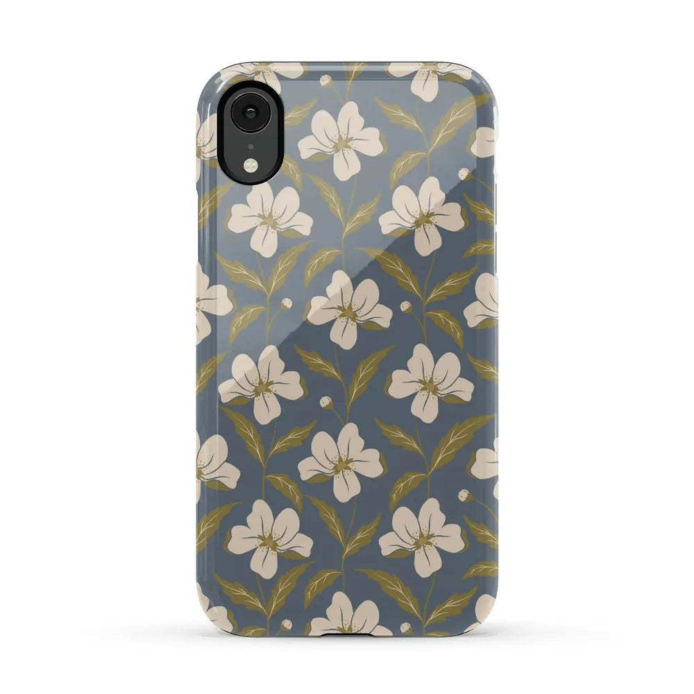 Lei'd Back | The Boyfriend Collection