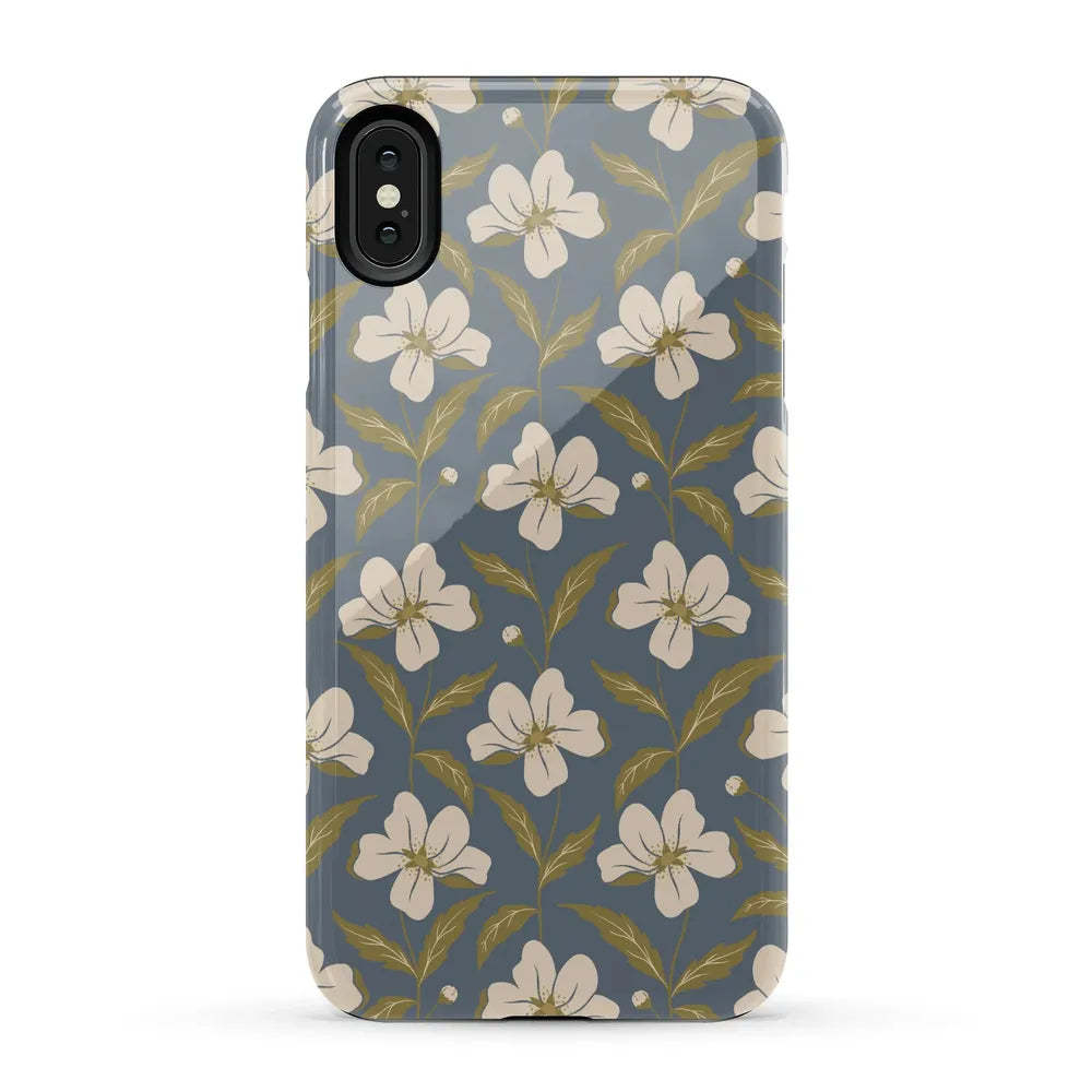 Lei'd Back | The Boyfriend Collection