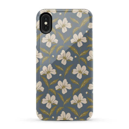 Lei'd Back  | The Boyfriend Collection