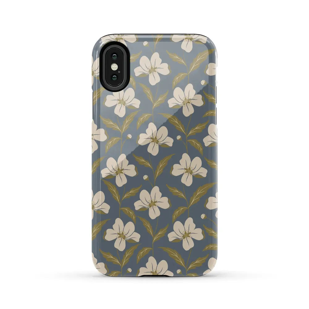 Lei'd Back  | The Boyfriend Collection