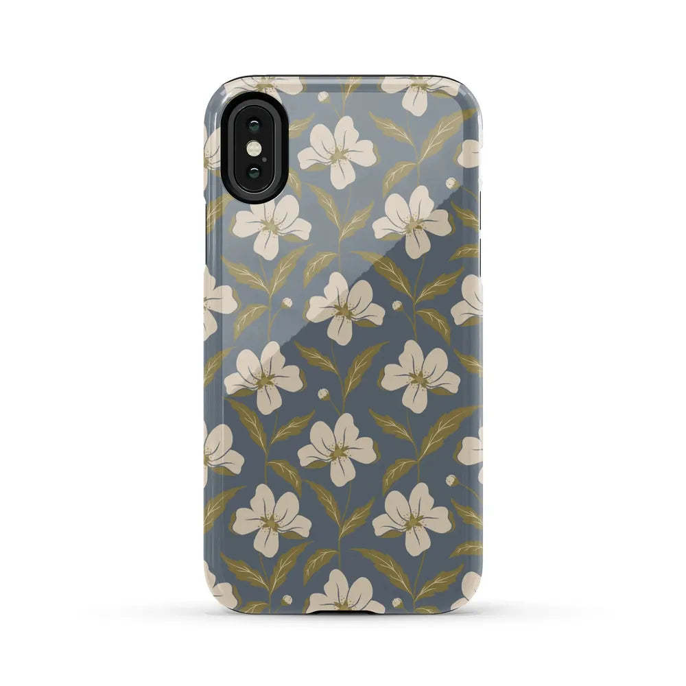 Lei'd Back | The Boyfriend Collection