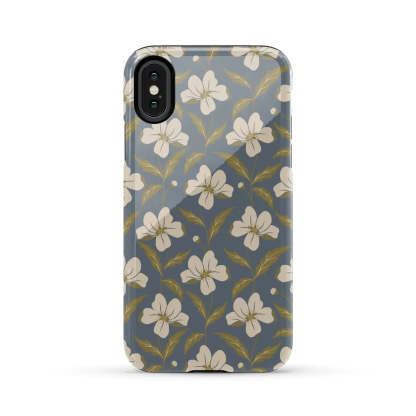 Lei'd Back  | The Boyfriend Collection