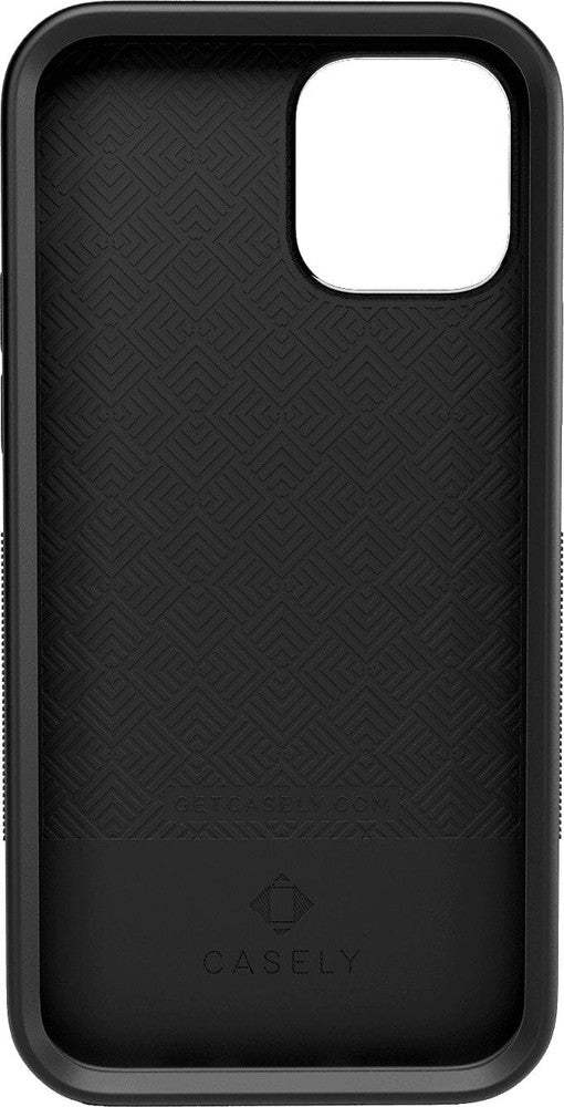 The Great Wave | The Met Series Case