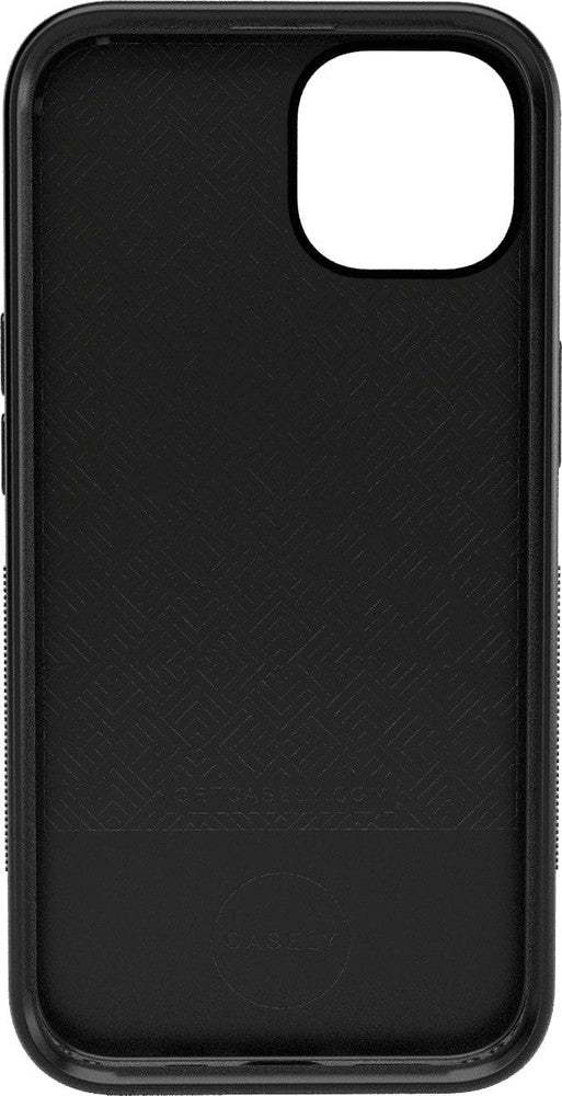 The Great Wave | The Met Series Case