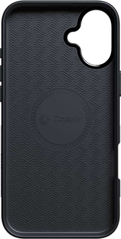 The Great Wave | The Met Series Case